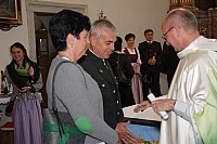 20180923_101433.jpg
