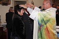 20180923_101442.jpg