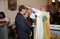 20180923_101505.jpg