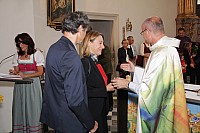 20180923_101518.jpg
