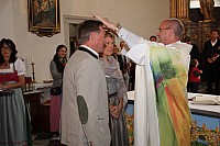 20180923_101524.jpg