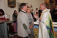 20180923_101529.jpg
