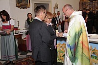 20180923_101555.jpg