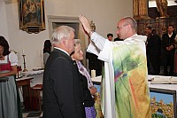 20180923_101609.jpg