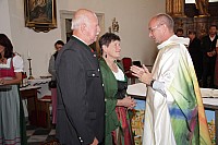 20180923_101631.jpg
