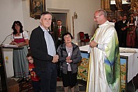 20180923_101747.jpg