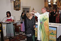 20180923_101757.jpg
