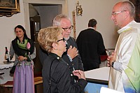20180923_101803.jpg
