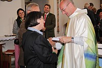 20180923_101829.jpg