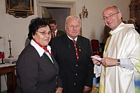 20180923_101918.jpg