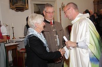 20180923_101939.jpg