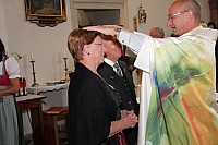 20180923_102012.jpg