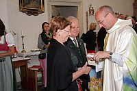 20180923_102022.jpg