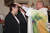20180923_102035.jpg
