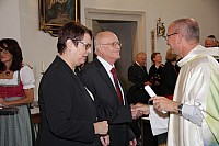 20180923_102048.jpg