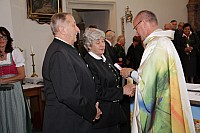 20180923_102113.jpg