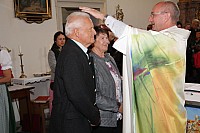 20180923_102123.jpg