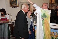 20180923_102144.jpg