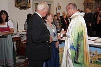 20180923_102157.jpg
