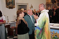 20180923_102211.jpg