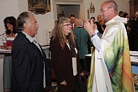 20180923_102229.jpg