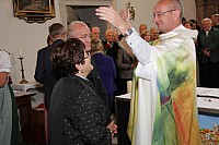 20180923_102341.jpg