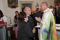 20180923_102349.jpg