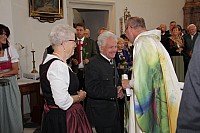 20180923_102441.jpg