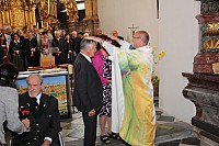 20180923_102537.jpg