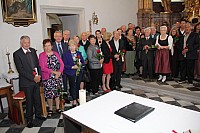 20180923_103229.jpg