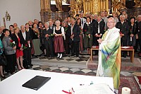 20180923_103231.jpg