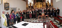 20180923_103239_stitch.jpg