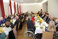 20180923_110254.jpg