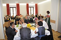20180923_110328.jpg