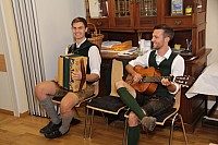 20180923_110807.jpg