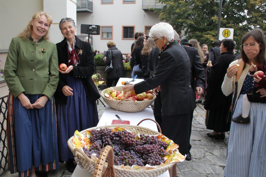20181007_103537.jpg