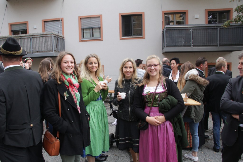 20181007_112139.jpg