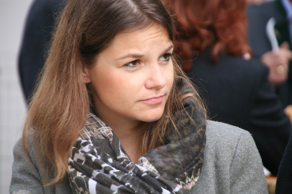 20181007_113350.jpg
