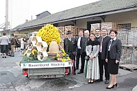 20181007_085826.jpg