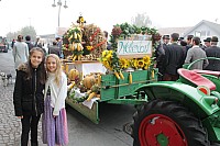 20181007_090241.jpg