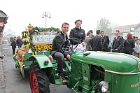 20181007_090449.jpg