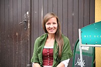 20181007_090901.jpg