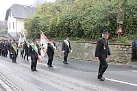 20181007_091014.jpg