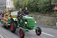 20181007_091106.jpg