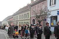 20181007_091401.jpg