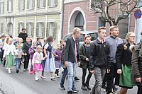 20181007_091407.jpg