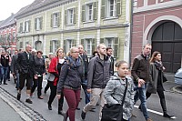 20181007_091428.jpg