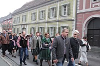 20181007_091433.jpg