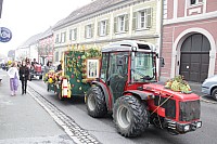 20181007_091451.jpg