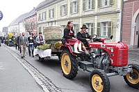 20181007_091503.jpg